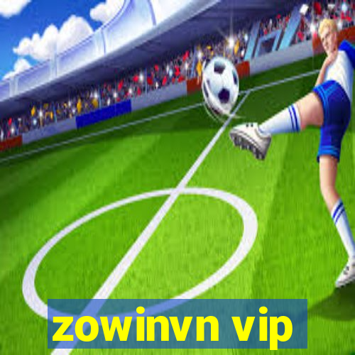 zowinvn vip