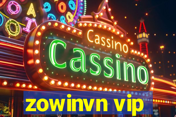 zowinvn vip