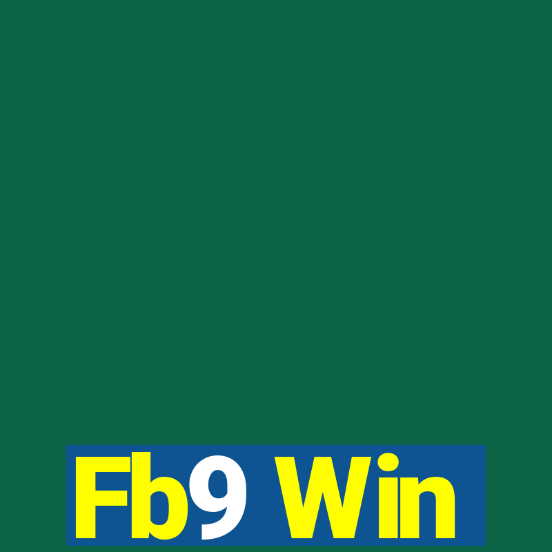 Fb9 Win