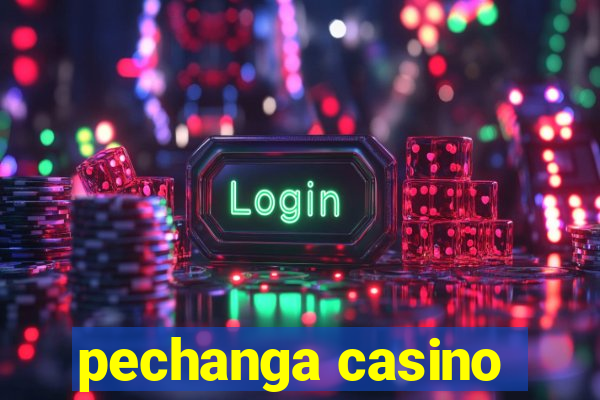 pechanga casino