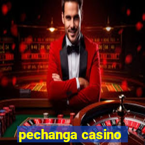 pechanga casino