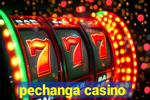 pechanga casino