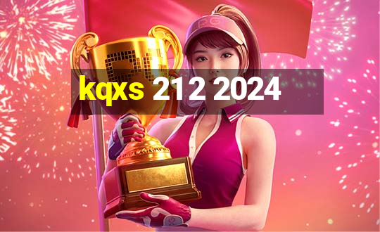 kqxs 21 2 2024