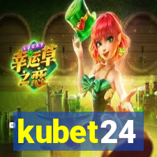 kubet24