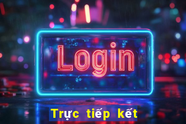 Trực tiếp kết quả XSTT4 Thứ 5