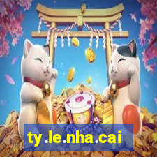 ty.le.nha.cai