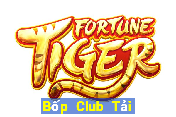 Bốp Club Tải Game Bài B52