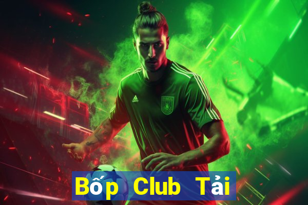 Bốp Club Tải Game Bài B52