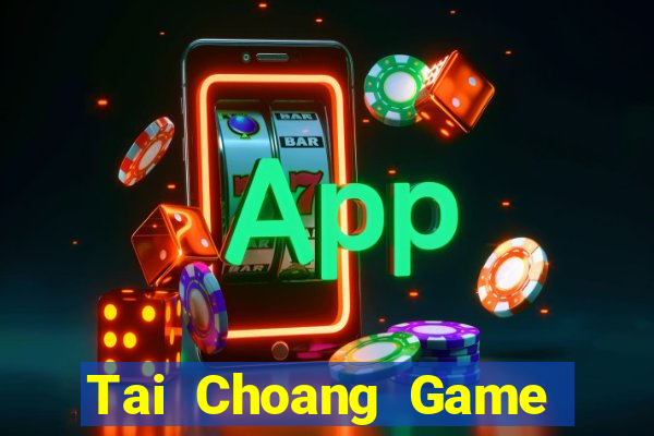 Tai Choang Game Bài Offline Cho Pc