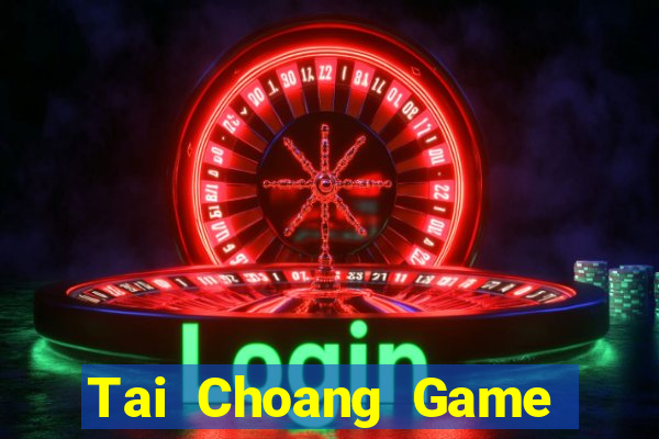 Tai Choang Game Bài Offline Cho Pc