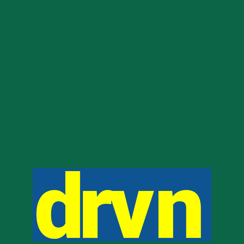 drvn