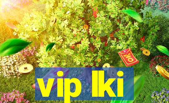 vip lki