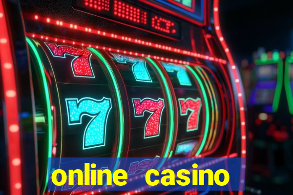 online casino paysafecard 5€