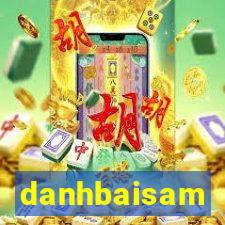 danhbaisam