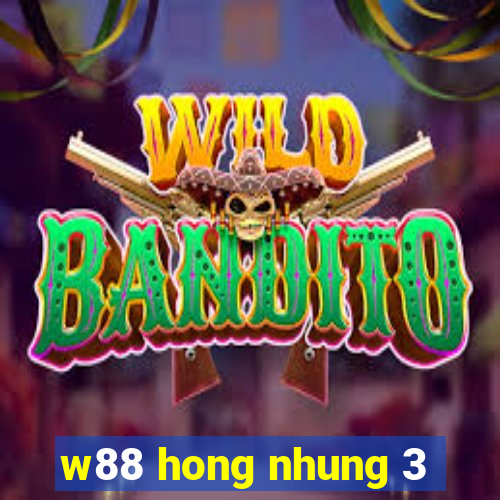 w88 hong nhung 3