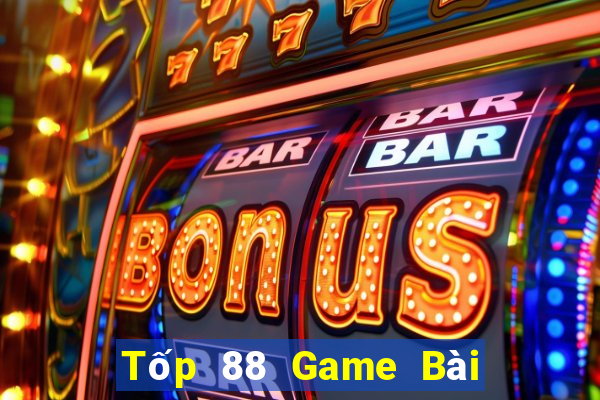 Tốp 88 Game Bài Xóc Đĩa