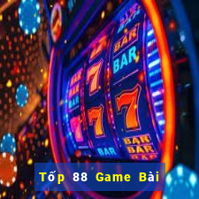 Tốp 88 Game Bài Xóc Đĩa