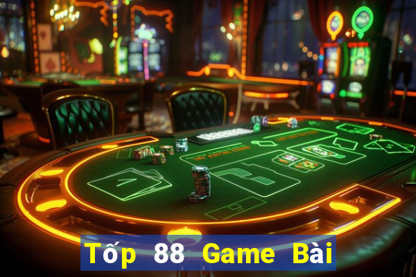 Tốp 88 Game Bài Xóc Đĩa