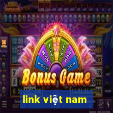 link việt nam