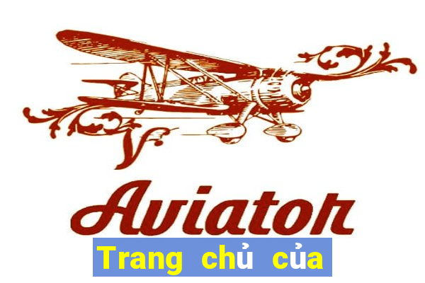 Trang chủ của vv Xổ số