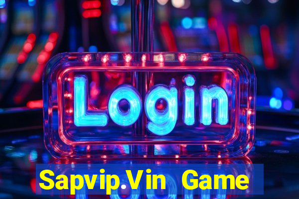 Sapvip.Vin Game Bài Cf68