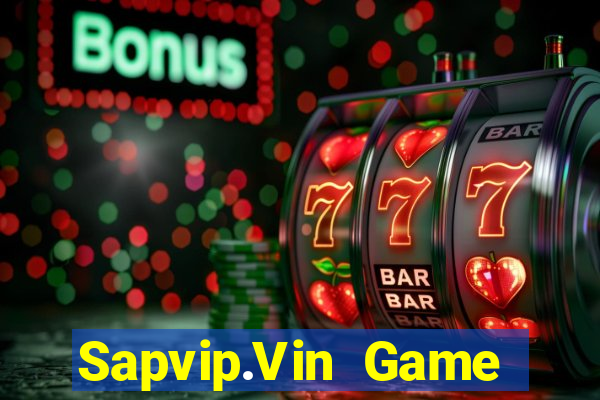 Sapvip.Vin Game Bài Cf68