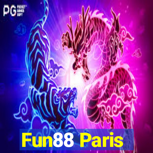 Fun88 Paris