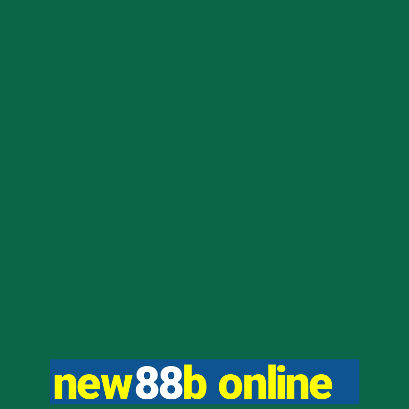 new88b online