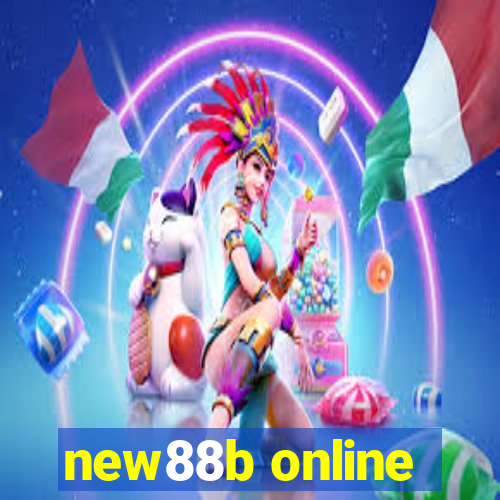 new88b online