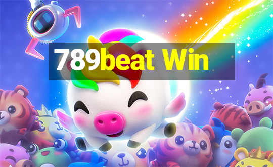 789beat Win