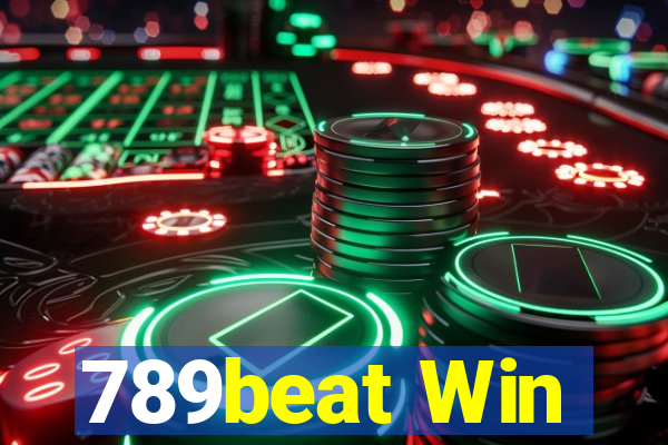 789beat Win