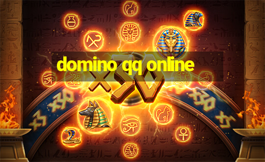 domino qq online