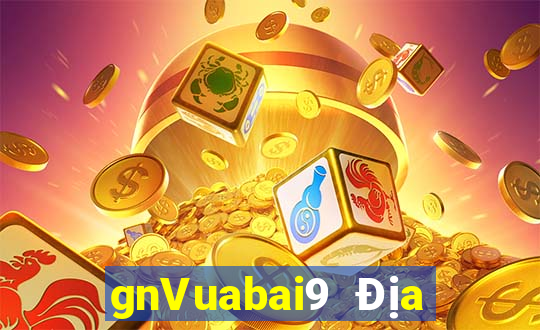 gnVuabai9 Địa chỉ dự phòng