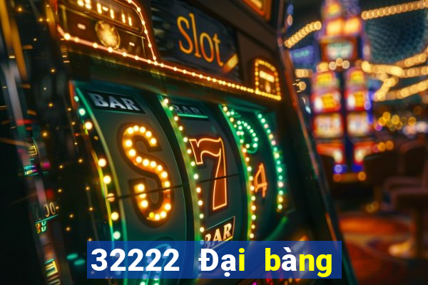 32222 Đại bàng đỏ lớn