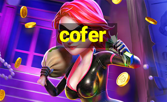 cofer