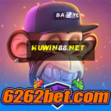 huwin88.net