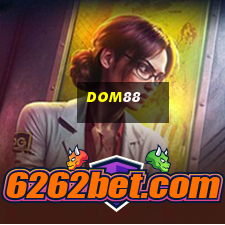 dom88