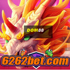 dom88