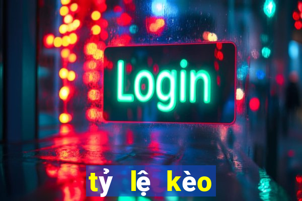 tỷ lệ kèo nhà cái u23 việt nam