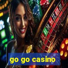 go go casino