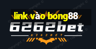 link vào bong88