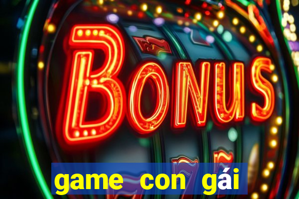 game con gái đánh nhau