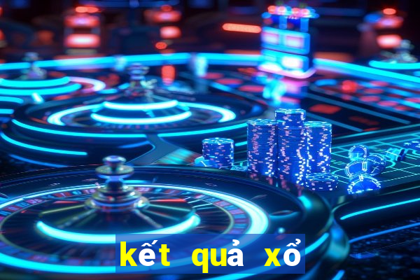 kết quả xổ số kết quả xổ số miền nam