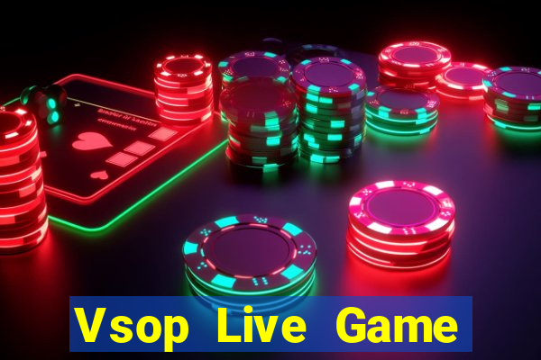 Vsop Live Game Bài 69 Doi Thuong