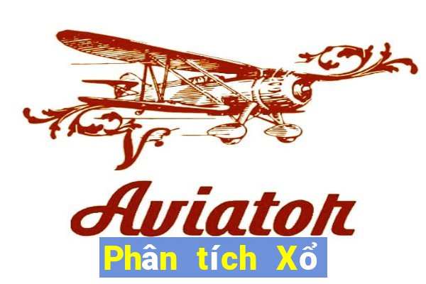 Phân tích Xổ Số bắc ninh ngày 8