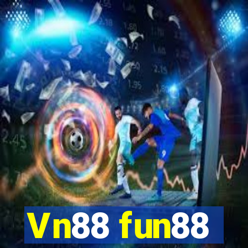 Vn88 fun88