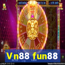 Vn88 fun88