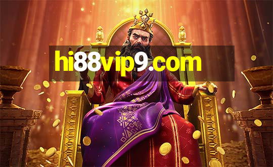 hi88vip9.com