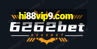 hi88vip9.com