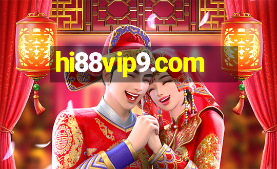 hi88vip9.com